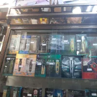 فروش موزر وال بابیلیس فیلیپس براون وی جی آر کیمی|خدمات آرایشگری و زیبایی|اصفهان, خلجا|دیوار