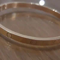 طلای های زینتی و شیک مستعمل