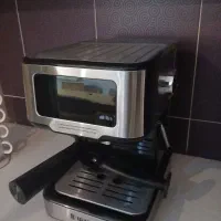 قهوه ساز