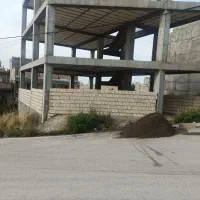 پیش فروش آپارتمان تک واحدی دو طبقه