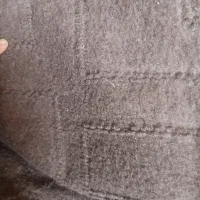 موکت|موکت|اهواز, شریعتی جنوبی|دیوار