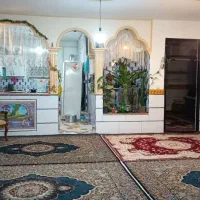 250 متری ویلایی قزوین|فروش خانه و ویلا|دشتابی, |دیوار