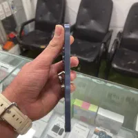 A55 256GB|موبایل|شیراز, احمدآباد|دیوار