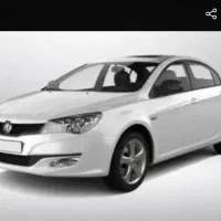 قطعات یدکی mG350 ام جی ۳۵۰ mg 350