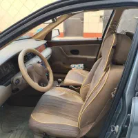 سمند lx خاکستری مدل ۸۶|خودرو سواری و وانت|مشهد, شهرک لشکر (شهرک غرب)|دیوار