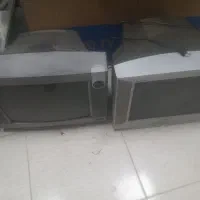 تلویزیون ۲۱ اینچ سامسونگ