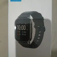 ساعت هوشمند