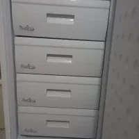 فریز ۶ فوت ایستکول|یخچال و فریزر|رشت, بوسار|دیوار