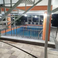 فروش-و-معاوضه-باغ-شهری