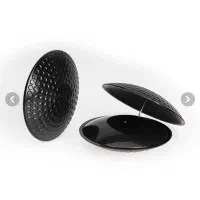 سلام وقت بخیرتعدادی تگ لباس سالم