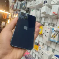 آیفون ۱۳ مینی ( ip 13 mini)|موبایل|تربت‌حیدریه, بازار|دیوار