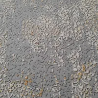 گیلیم فرش|گلیم، جاجیم، گبه|بهار, |دیوار