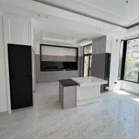 ویلایی ۱۲۵ متری / معلم شیخ مفید/ بنا قابل سکونت