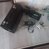 دوربین فیلمبرداری|دوربین عکاسی و فیلم‌برداری|اردبیل, |دیوار