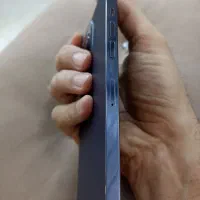 آیفون ۱۳ پرو