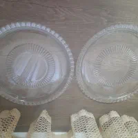 یه سری وسایل تعویض هم میکنم