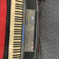 ارگ‌‌ یاماها ۶۴