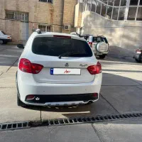 فروش|خودرو سواری و وانت|بیرجند, |دیوار