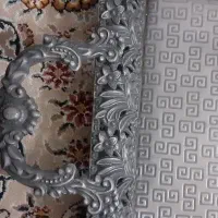 سینی پذیرایی