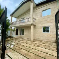 دوبلکس ۲۵۰ متری