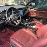 دیگنیتی ۱۴۰۳