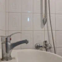 ویلایی ارزون داخل شهر رشت با پارکینگ و بازسازی|فروش خانه و ویلا|رشت, دروازه لاکان|دیوار