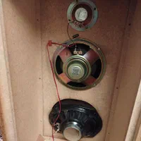 باند سونی استریو|سیستم صوتی خانگی|بروجرد, |دیوار