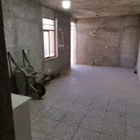 اجاره ۵۰۰ متری در گچی|اجارهٔ دفتر صنعتی، کشاورزی، تجاری|شیراز, گچی|دیوار