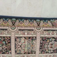 فرش و پشتی|فرش|چناران, |دیوار