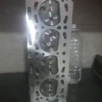 سرسیلندر پژوxu7