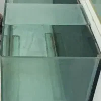 فروش آکواریوم