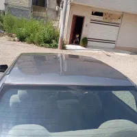 سمند مدل ۸۵|خودرو سواری و وانت|رشت, یخسازی|دیوار