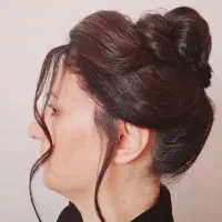شینیون