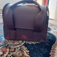 کیف تتو