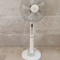 پنکه ارشیا