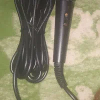 میکروفن DYNAMICMICROPHONE|آلات موسیقی|میناب, |دیوار