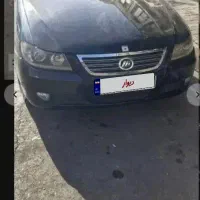 لیفان ۶۲۰ مدل ۹۲