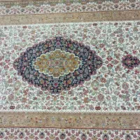 فرش دوازده متری