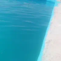 چسب عایق بتن Rz900 آبند استخر (بجا قیر و ایزوگام)|مصالح و تجهیزات ساختمان|اصفهان, قائمیه|دیوار