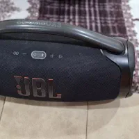 boom box jbl 3