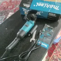 فرز