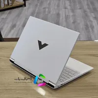 لپ تاپ اچ پی ویکتوس مدل HP Victus 15 FA1033NN|رایانه همراه|مشهد, ارشاد|دیوار