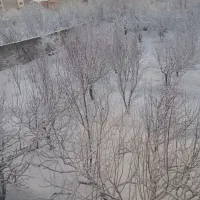 ملک-ویلایی-موقعیت-بی-نظیر-بی-همتا