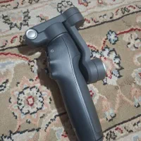 dji osmo 7p
