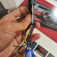 pioneer S1150UB|قطعات یدکی و لوازم جانبی|تهران, جردن|دیوار