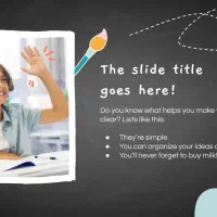 انجام پاورپوینت درتمامی حیطه ها|خدمات رایانه‌ای و موبایل|بجنورد, |دیوار