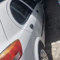 تیبا2مدل97