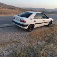 فروشی