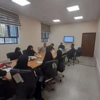 اولین جلسه حسابداری بازار کار+مهارت ورود به شغل|خدمات آموزشی|قم, حمام تالار|دیوار