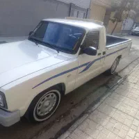 وانت کارا 1402